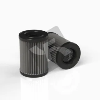 Filtrec - R661T60B0 - Hydraulikfilterelement (Rücklauffilter)