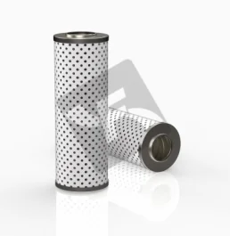 Filtrec - R670G15 - Hydraulikfilterelement (Rücklauffilter)
