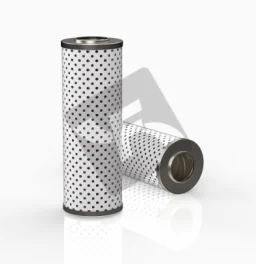 Filtrec - R671G10V - Hydraulikfilterelement (Rücklauffilter)