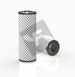 Filtrec - R672G06 - Hydraulikfilterelement (Rücklauffilter)