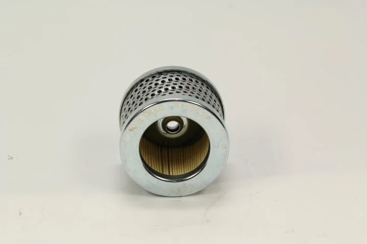 Filtrec - R710C10 - Hydraulikfilterelement (Rücklauffilter)