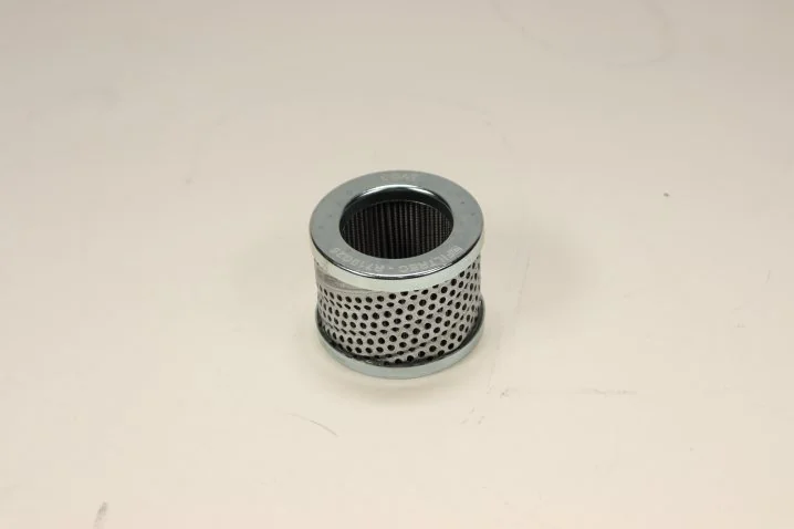 Filtrec - R710G25 - Hydraulikfilterelement (Rücklauffilter)