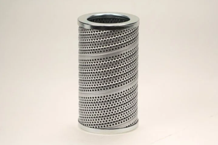 Filtrec - R720G25P - Hydraulikfilterelement (Rücklauffilter)