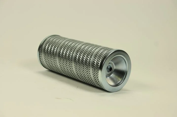 Filtrec - R721G10 - Hydraulikfilterelement (Rücklauffilter)