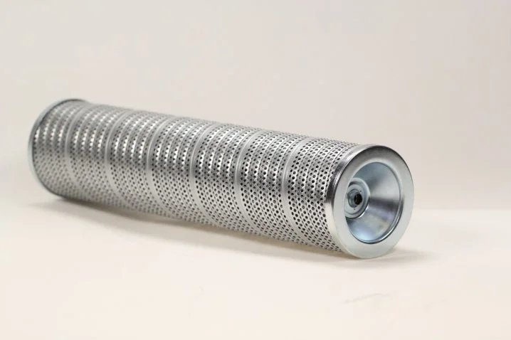 Filtrec - R722G06 - Hydraulikfilterelement (Rücklauffilter)