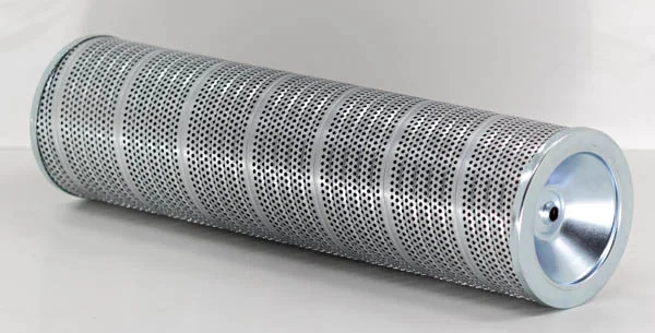 Filtrec - R732T250 - Hydraulikfilterelement (Rücklauffilter)
