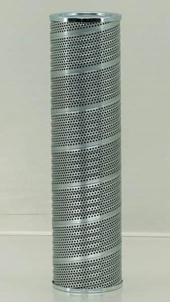 Filtrec - R732T25 - Hydraulikfilterelement (Rücklauffilter)