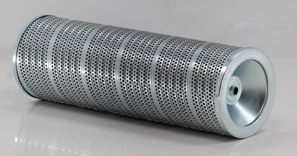 Filtrec - R733G10P - Hydraulikfilterelement (Rücklauffilter)