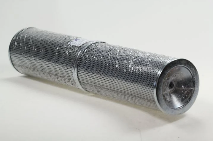 Filtrec - R736G10 - Hydraulikfilterelement (Rücklauffilter)