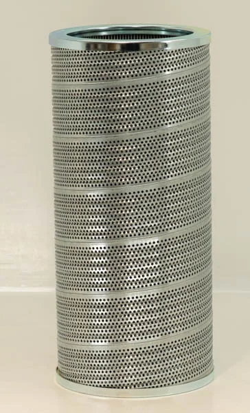 Filtrec - R741G03 - Hydraulikfilterelement (Rücklauffilter)
