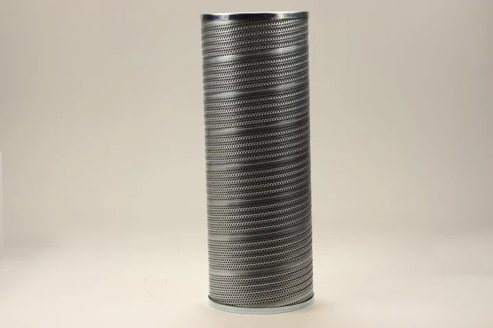 Filtrec - R742G06 - Hydraulikfilterelement (Rücklauffilter)