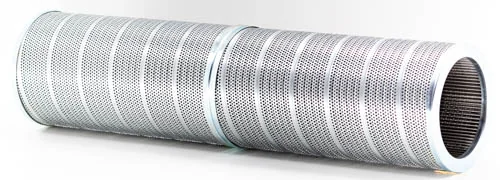 Filtrec - R743T60 - Hydraulikfilterelement (Rücklauffilter)