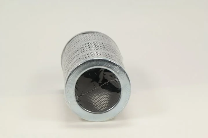 Filtrec - R751G25P - Hydraulikfilterelement (Rücklauffilter)