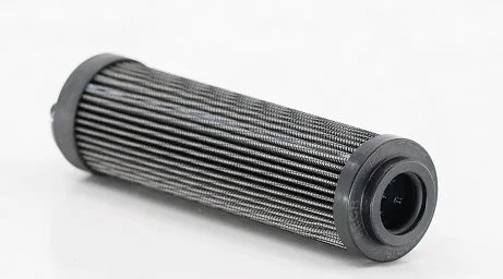 Filtrec - RHR110B50B0/AB1 - Hydraulikfilterelement (Rücklauffilter)