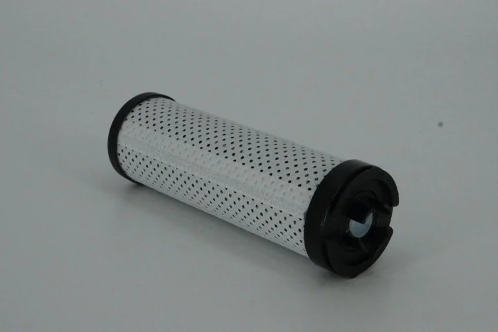 Filtrec - RHR110G03B0/AB1 - Hydraulikfilterelement (Rücklauffilter)