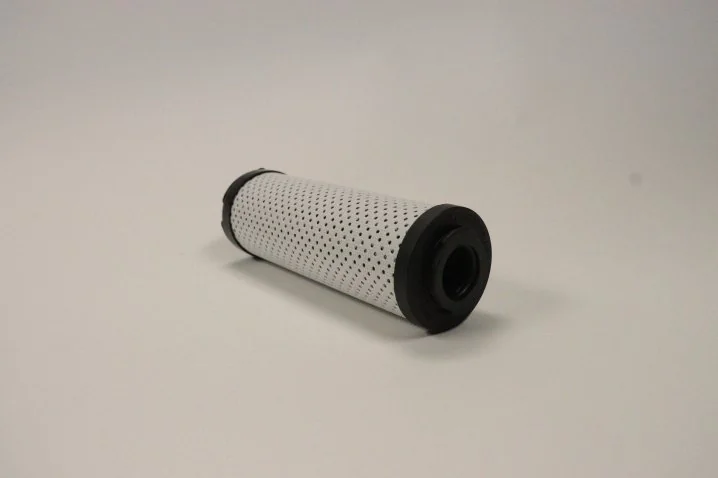 Filtrec - RHR110G05B6/AB1 - Hydraulikfilterelement (Rücklauffilter)
