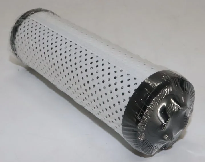 Filtrec - RHR110G10B3/AB1 - Hydraulikfilterelement (Rücklauffilter)
