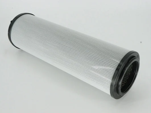 Filtrec - RHR1300G10B3/AB1 - Hydraulikfilterelement (Rücklauffilter)