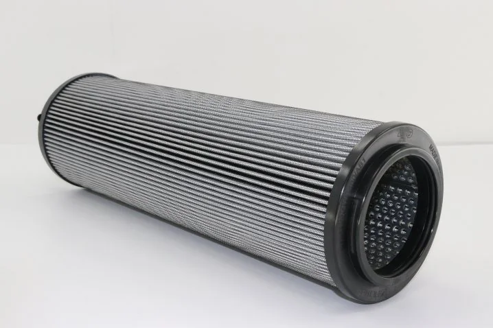 Filtrec - RHR1300GW03B0/AB1 - Hydraulikfilterelement (Rücklauffilter)