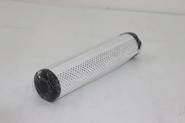 Filtrec - RHR150G15B3/AB1 - Hydraulikfilterelement (Rücklauffilter)