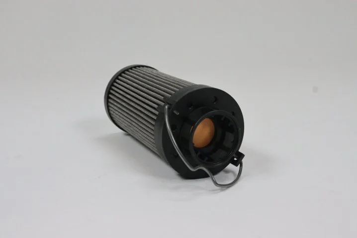 Filtrec - RHR160B100B3/AB1 - Hydraulikfilterelement (Rücklauffilter)