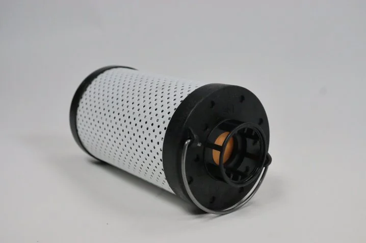 Filtrec - RHR160G05B3/AB1 - Hydraulikfilterelement (Rücklauffilter)