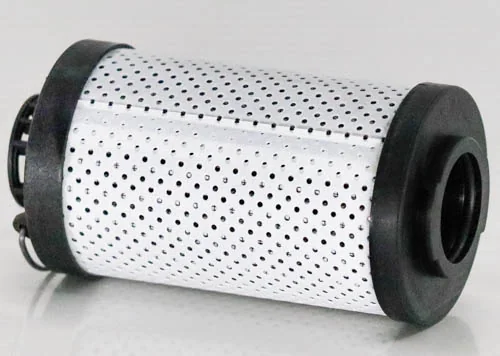 Filtrec - RHR160G10B0/AB1 - Hydraulikfilterelement (Rücklauffilter)