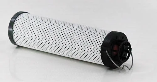 Filtrec - RHR165G10B6/AB1 - Hydraulikfilterelement (Rücklauffilter)