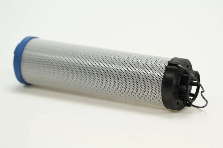 Filtrec - RHR165N10B3/AB1 - Hydraulikfilterelement (Rücklauffilter)