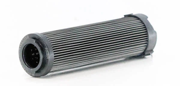Filtrec - RHR165S25B - Hydraulikfilterelement (Rücklauffilter)