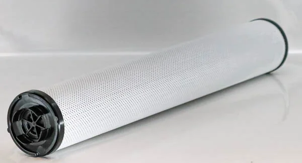 Filtrec - RHR1700G05B0/AB1 - Hydraulikfilterelement (Rücklauffilter)