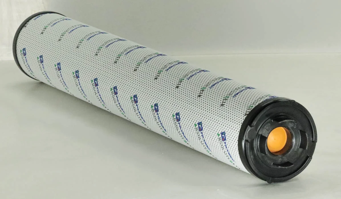Filtrec - RHR1700G20B3/AB1 - Hydraulikfilterelement (Rücklauffilter)