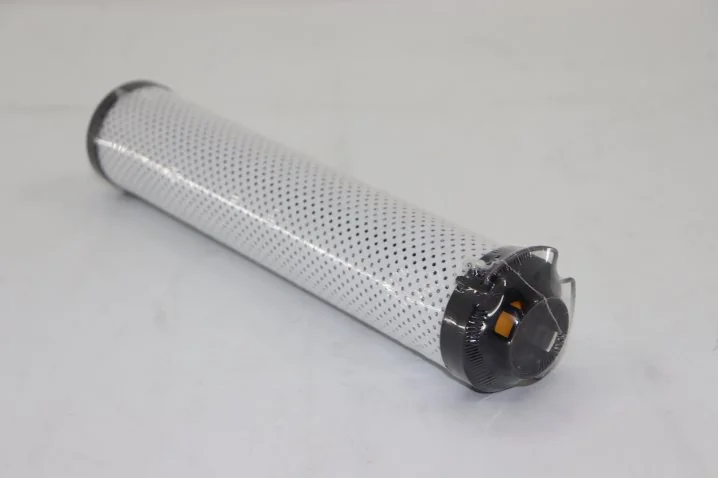 Filtrec - RHR185G20B3/AB1 - Hydraulikfilterelement (Rücklauffilter)