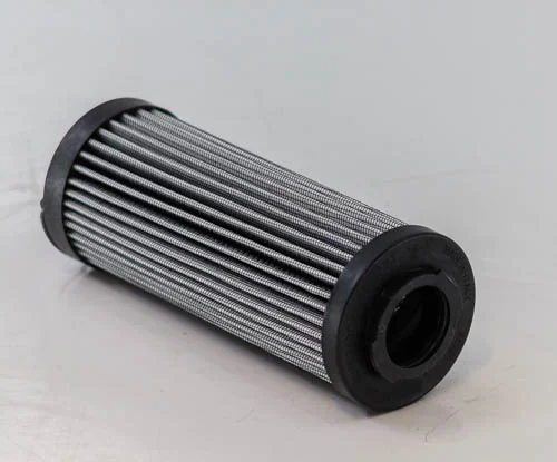 Filtrec - RHR240GW03B3/AB1 - Hydraulikfilterelement (Rücklauffilter)