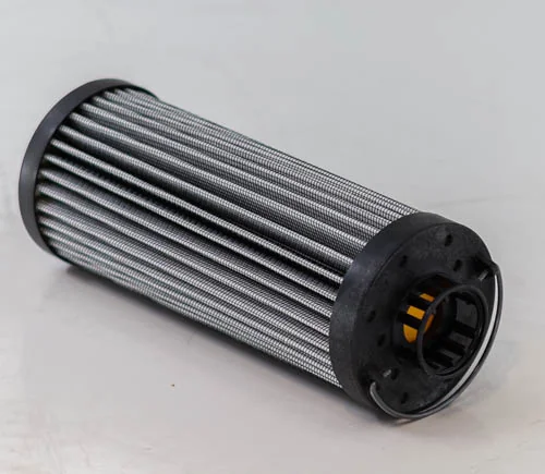 Filtrec - RHR240GW03B3/AB1 - Hydraulikfilterelement (Rücklauffilter)