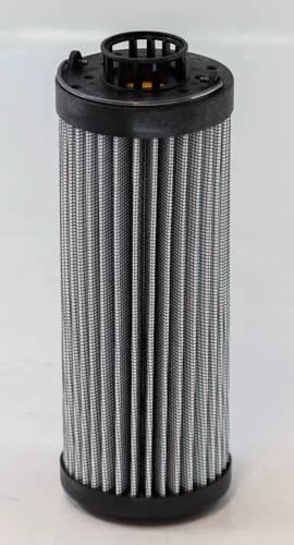 Filtrec - RHR240GW03B3/AB1 - Hydraulikfilterelement (Rücklauffilter)