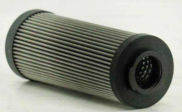 Filtrec