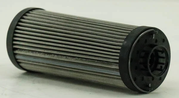 Filtrec - RHR240S25B0/AB1 - Hydraulikfilterelement (Rücklauffilter)