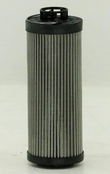 Filtrec - RHR240S25B0/AB1 - Hydraulikfilterelement (Rücklauffilter)