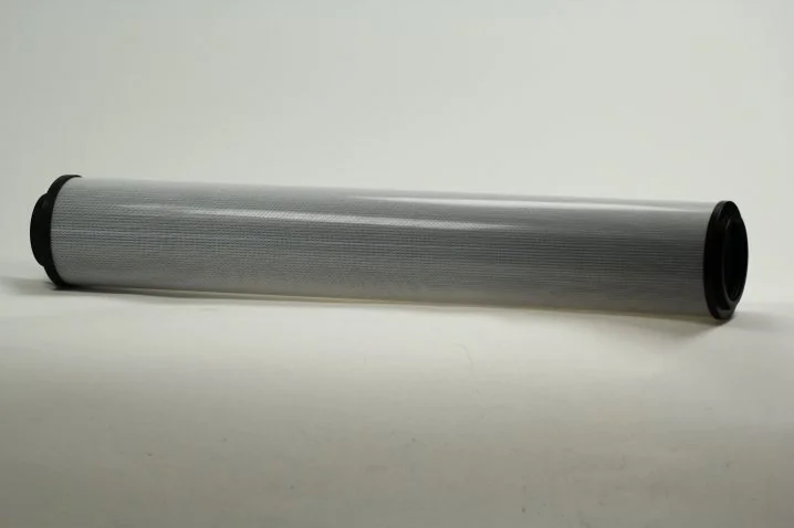 Filtrec - RHR2600G03V3/AB1 - Hydraulikfilterelement (Rücklauffilter)