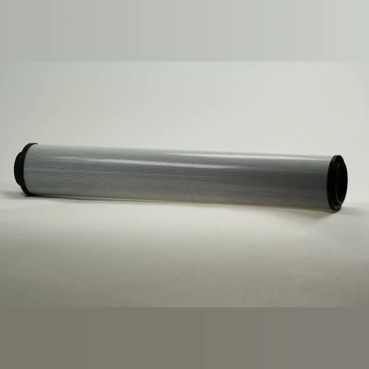 Filtrec