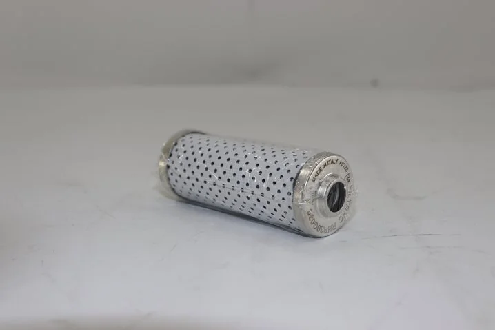 Filtrec - RHR30G03B - Hydraulikfilterelement (Rücklauffilter)