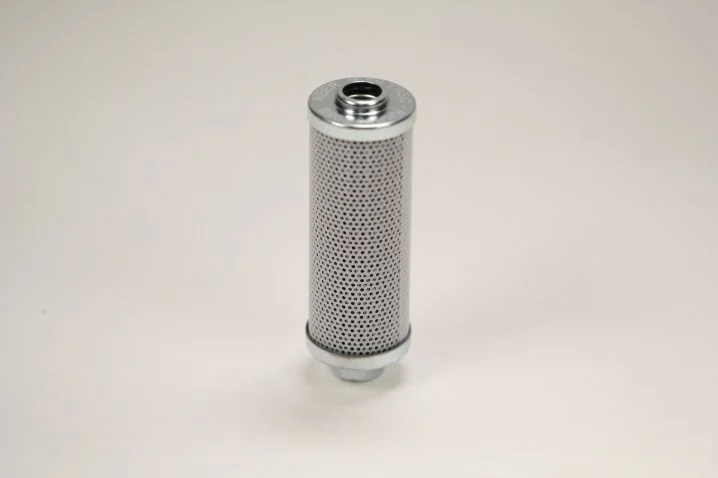 Filtrec - RHR30G05B - Hydraulikfilterelement (Rücklauffilter)