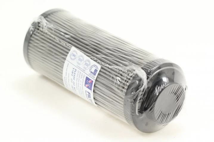 Filtrec - RHR330A10B - Hydraulikfilterelement (Rücklauffilter)