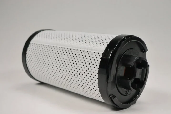 Filtrec - RHR330G03B3/AB1 - Hydraulikfilterelement (Rücklauffilter)