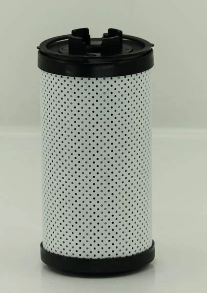 Filtrec - RHR330G10B6/ESD - Hydraulikfilterelement (Rücklauffilter)