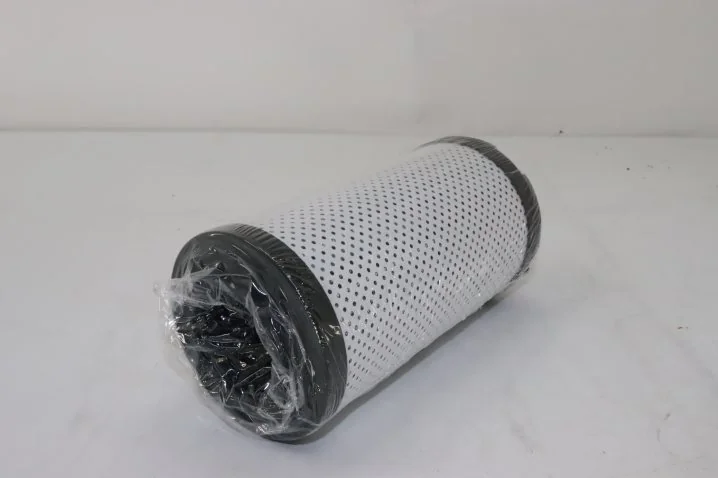 Filtrec - RHR330G20B1/AB1 - Hydraulikfilterelement (Rücklauffilter)