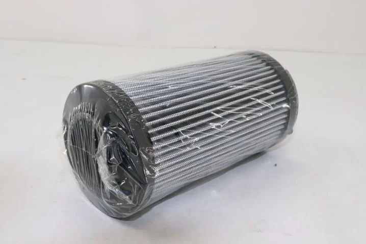 Filtrec - RHR330GW03V3/AB1 - Hydraulikfilterelement (Rücklauffilter)