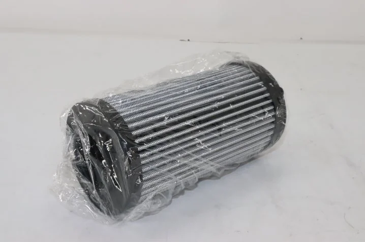 Filtrec - RHR330GW10B6/AB1 - Hydraulikfilterelement (Rücklauffilter)