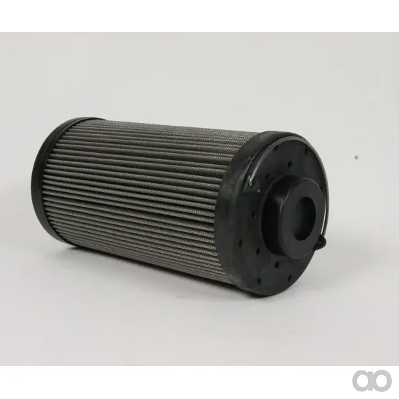 Filtrec - RHR330S100B - Hydraulikfilterelement (Rücklauffilter)